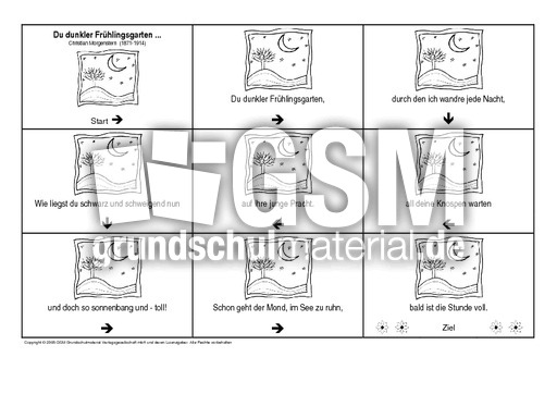 Domino-Du-dunkler-Frühlingsgarten-Morgenstern-Sw.pdf